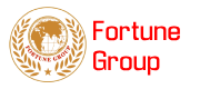 Fortune Group